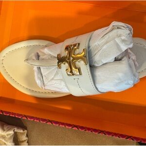 New in box Tory Burch